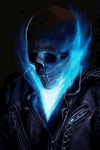 pic for ghost 320x480